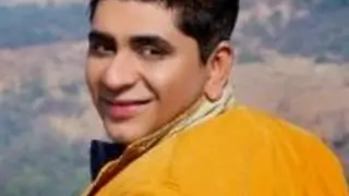'I am equally proud of all my shows' - Rajan Shahi Thumbnail