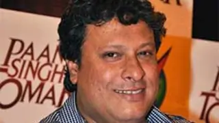 Independent films can help tackle issues: Dhulia thumbnail