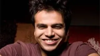 Bollywood doesn't define fashion, it influences it: Rick Roy thumbnail