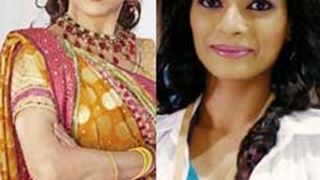 Kishori Shahane and Suniana Gulia to star in Teri Meri Love Stories