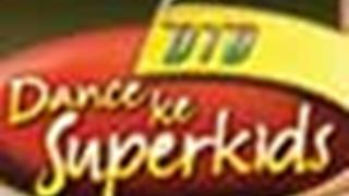 Dance Ke Baaps get their skippers for Zee TV's Dance Ke Superkids Thumbnail