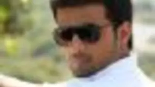 Manish Naggdev enters the hospitality world with OYE! Thumbnail