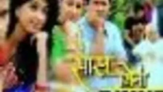Saas Bina Sasural to introduce Honge Juda Na Hum in the finale episode Thumbnail
