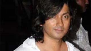 Kunder's 'Joker' only 105 minutes long Thumbnail