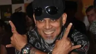 Proving yourself biggest challenge: Suraj Jagan thumbnail