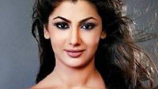 Raise your voice if something wrong happens with you: Sriti Jha