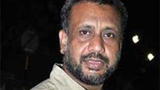 Redefine adult content in Indian cinema: Anubhav Sinha