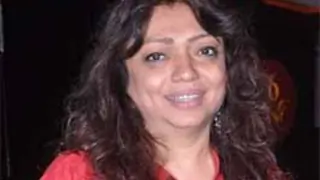 Bela Sehgal doesn't rule out 'Shirin Farhad...' sequel thumbnail