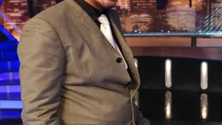 Chunky Pandey's new look appreciated by all Thumbnail