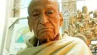 Veteran actor A.K. Hangal is dead thumbnail