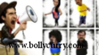 First look- Chal Pichchur Banate Hain thumbnail