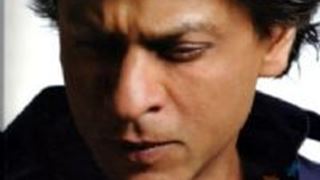 SRK begins his first ever shooting schedule in Kashmir Valley
