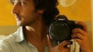 'My lucky number is 11': Kunal Karan Kapoor.