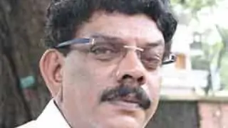 After 86 films, who cares about critics: Priyadarshan (Interview) Thumbnail