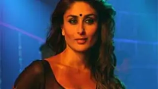 Being part of 'Heroine' was my destiny: Kareena Thumbnail