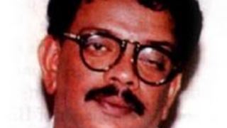 Paresh is my known devil: Priyadarshan