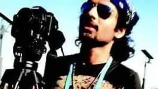 Learning came with the experience for 'Khwaabb' director Thumbnail