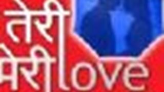 Teri Meri Love Stories giving low TRP