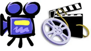 From director to actor, role reversal is in Thumbnail