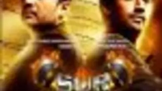 Sur Kshetra faces MNS's formidable challenge thumbnail