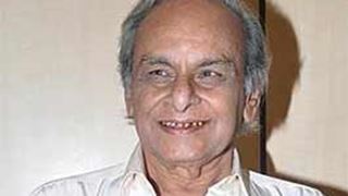 Maharashtra's 'Lata Mangeshkar Award' for composer Anandji