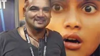 Spending crores on promotion doesn't guarantee success: Panda Thumbnail