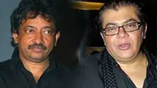 'Bhoot 2' is 'Bhoot Returns' Thumbnail
