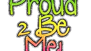 Celebs on the day which made them proud of themselves Thumbnail