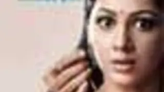 Viraaj's deeds to reap soon in Dil se di dua.Saubhagyavati Bhava? Thumbnail