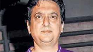 Nadiadwala replaces Kunder as 'Kick' director Thumbnail