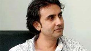 'Lahore' director to start sci-fi film next year