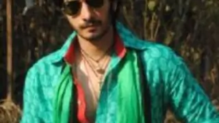 Spooky n Uncanny with Siddharth Arora Thumbnail