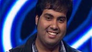 Punjabi boy Vipul Mehta wins 'Indian Idol 6'