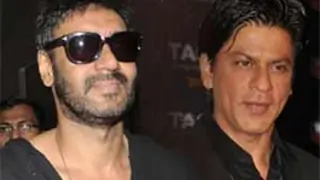 Expect fireworks at Bollywood box office this Diwali thumbnail