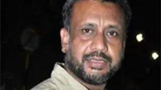 'Gulab Gang' shooting to start in October Thumbnail