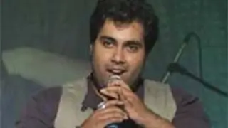 'Indian Idol 6' winner wants to compose too Thumbnail