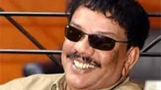 I look too serious for comedy: Priyadarshan Thumbnail