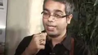 For me, story of 'Chalo Dilli' has ended: Shashank Shah Thumbnail