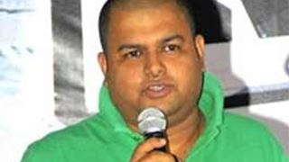 Thaman super busy, six films in hand
