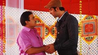 Ranbir Kapoor on Taarak Mehta Ka Ooltah Chashmah