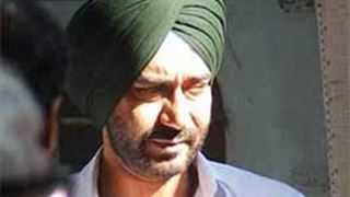 Ajay Devgn agrees to cut objectionable dialogue from 'Son of Sardar'