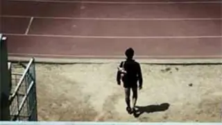 'Khwaabb' trailer gets 1,22,000 hits in 10 days Thumbnail