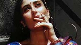 Smoking scenes to be allowed again in films - with a warning Thumbnail