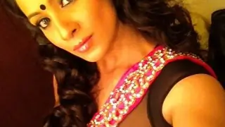 Barkha Bisht Sengupta To Host Comedy Circus! Thumbnail