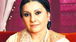 Vidya Sinha to play a sweet dadi who loves to dress up in Qubool Hai