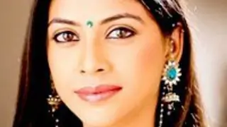 Deepali Pansare says 'I Quit' to Iss Pyaar Ko Kya Naam Doon? Thumbnail