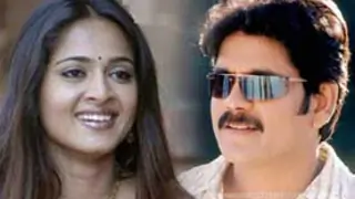 'Damarukam' release pushed to Oct 19 Thumbnail