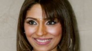 Pooja Misrra back on next season of Bigg Boss???