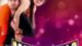 A steaming kissing sequence on Colors' Madhubala Thumbnail