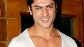 What if...with Ashish Kapoor. Thumbnail